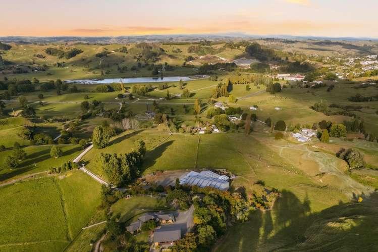 1500 State Highway 3 Te Kuiti_44