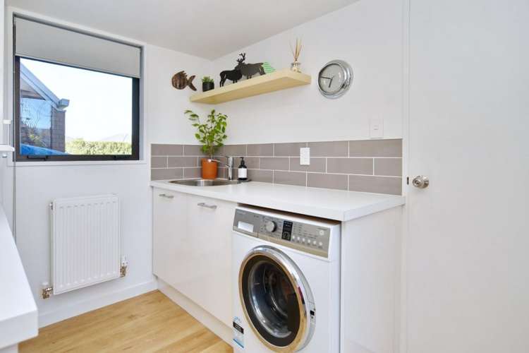 7 Janelle Place Rangiora_9