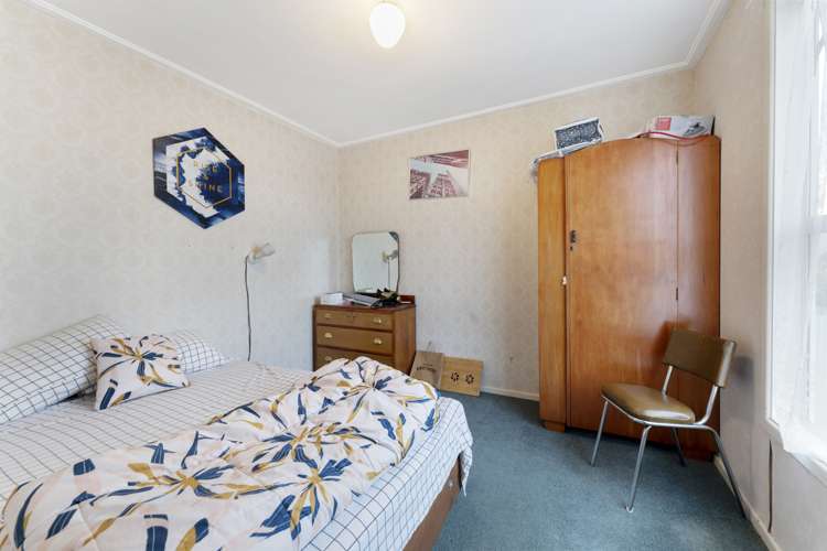 129 Frankton Road Queenstown_15