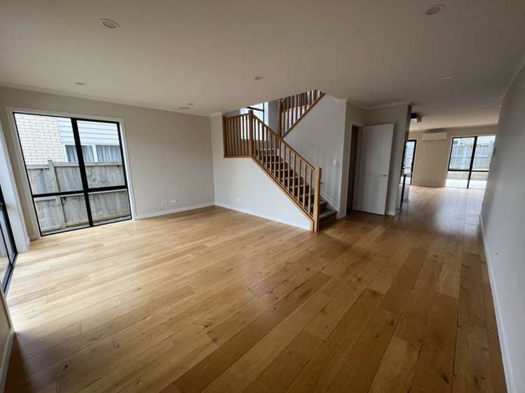 47 Broadhurst Road Flat Bush_7