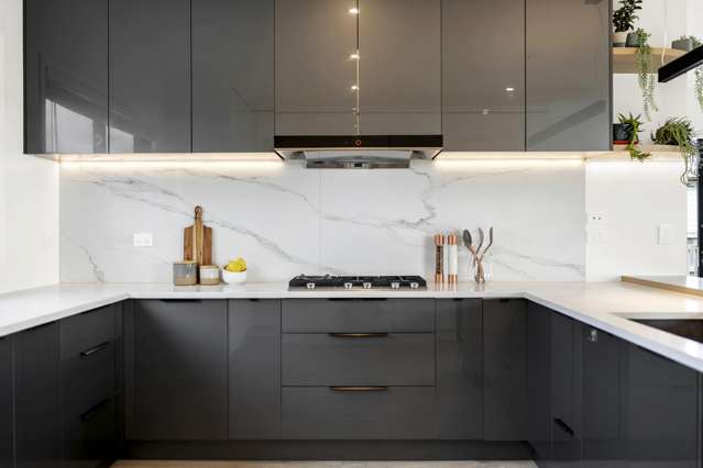 11 Whawhaki Road Beachlands_3