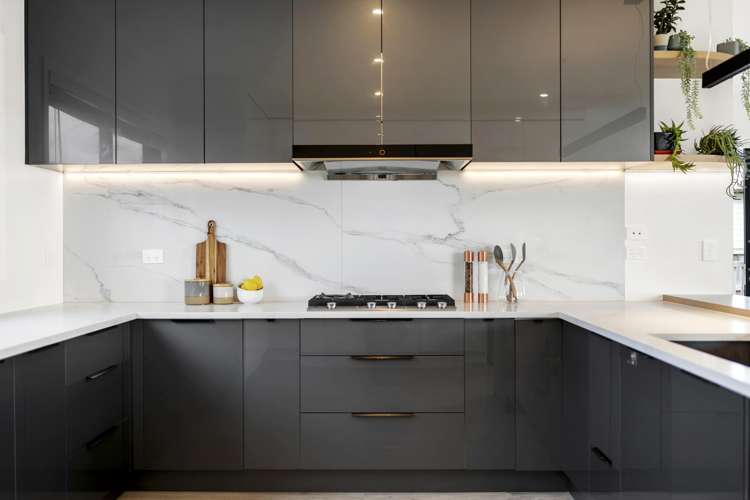 11 Whawhaki Road Beachlands_2