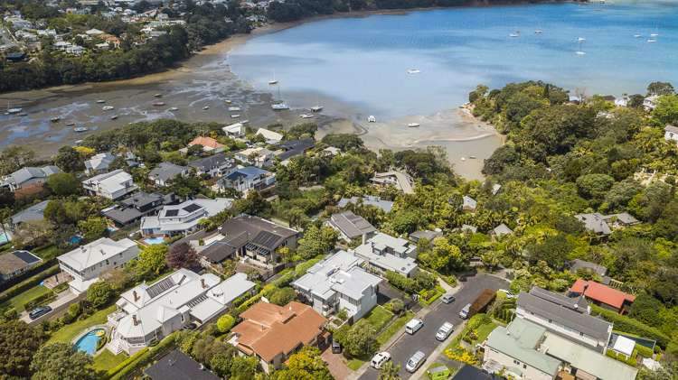 5 Peregrine Place Birkenhead_24