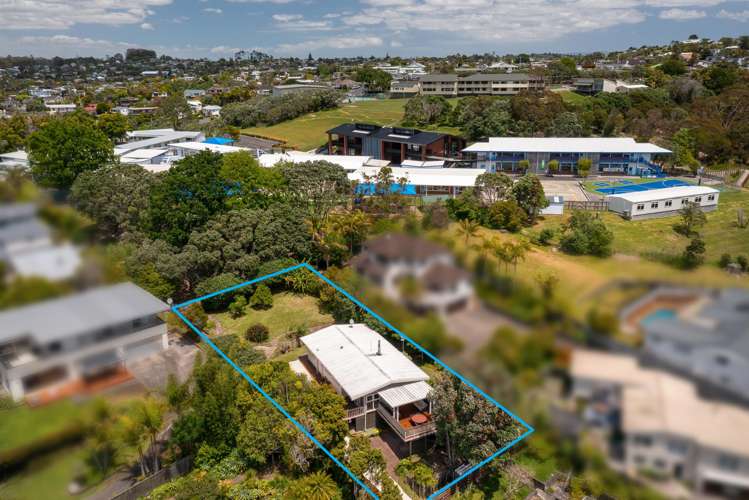 94 Saddleback Rise Murrays Bay_27