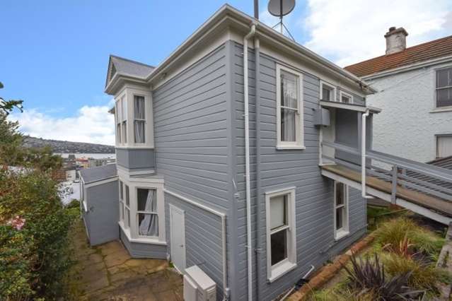 41b Brown Street Dunedin Central_1