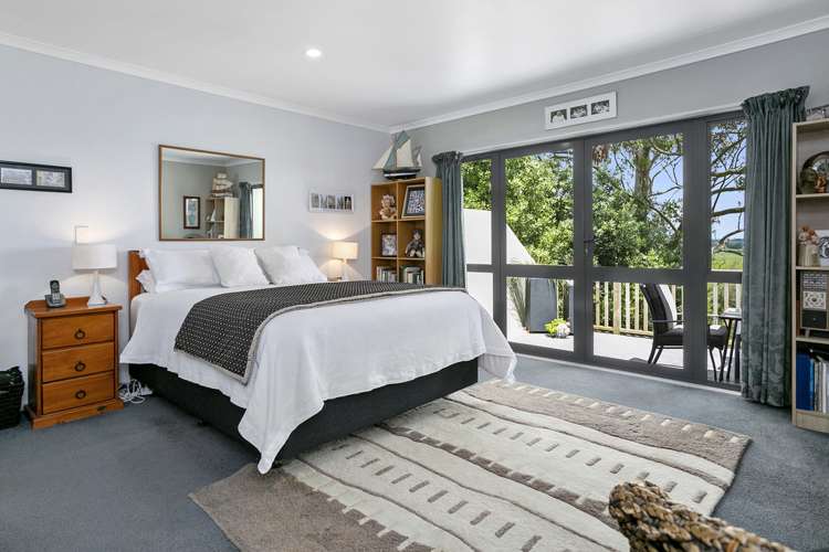 1508 Cambridge Road Te Awamutu_5