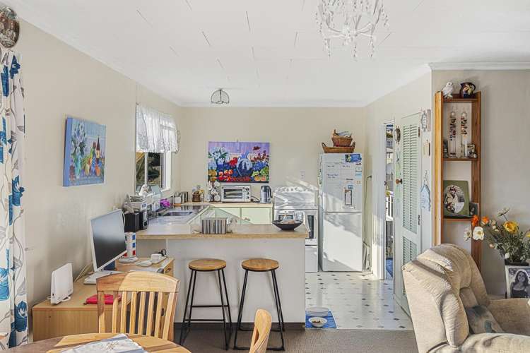 24A Kenmore Street_3