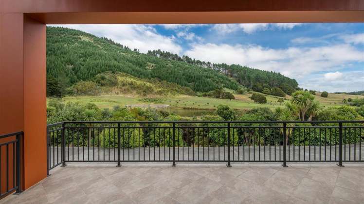 788 Whangaripo Valley Road Whangaripo_5