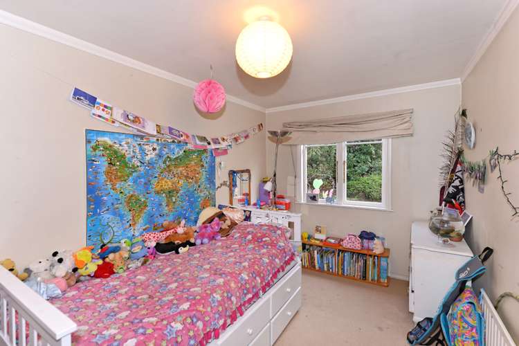 253 Wairoa Gorge Road Brightwater_12