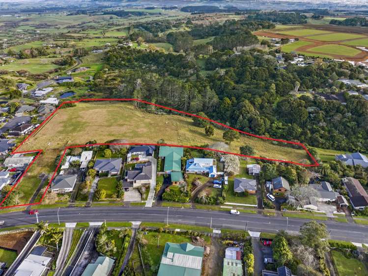 23 and 23A Harrisville Road Tuakau_8