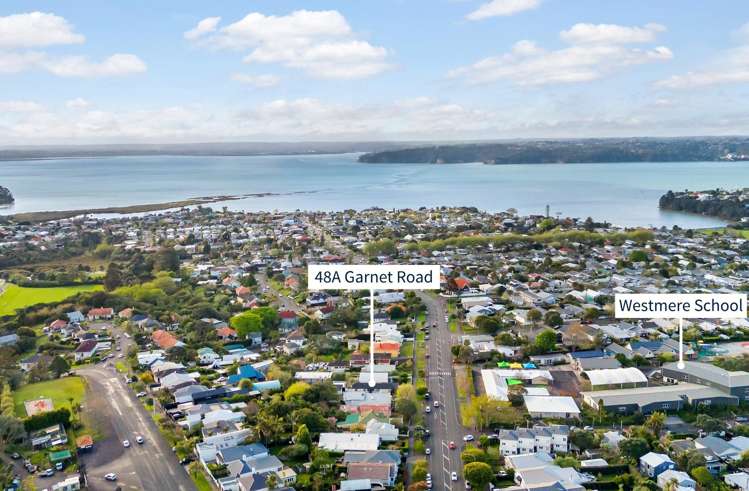 48A Garnet Road Westmere_18