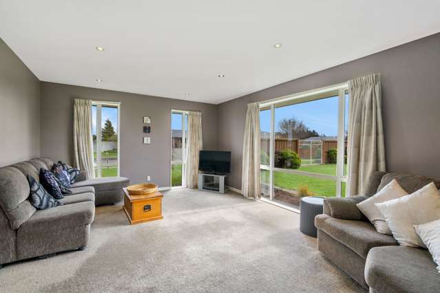 4 Frame Crescent Rolleston_2