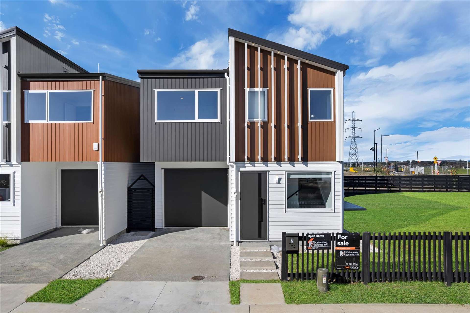 2 Longview Oak Lane Papakura_0