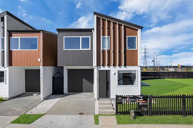 Standalone on 400sqm – Rare Buying – Exceptional Value