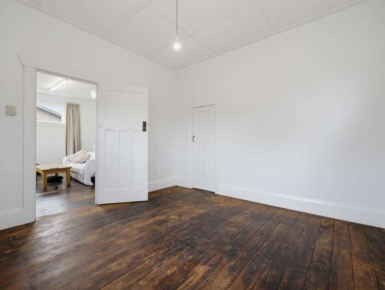 56 Station Road Paeroa_13