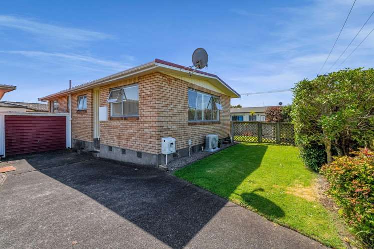 38 Clemow Road Fitzroy_15