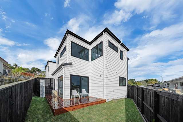 18E Mallard Place Unsworth Heights_4