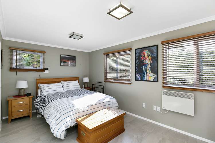 3 Wright Street Titahi Bay_7