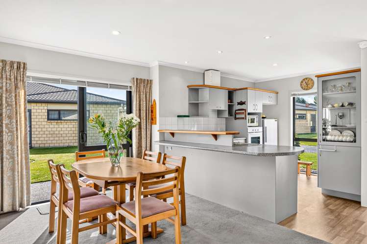 13/11 Manuka Street Matamata_8