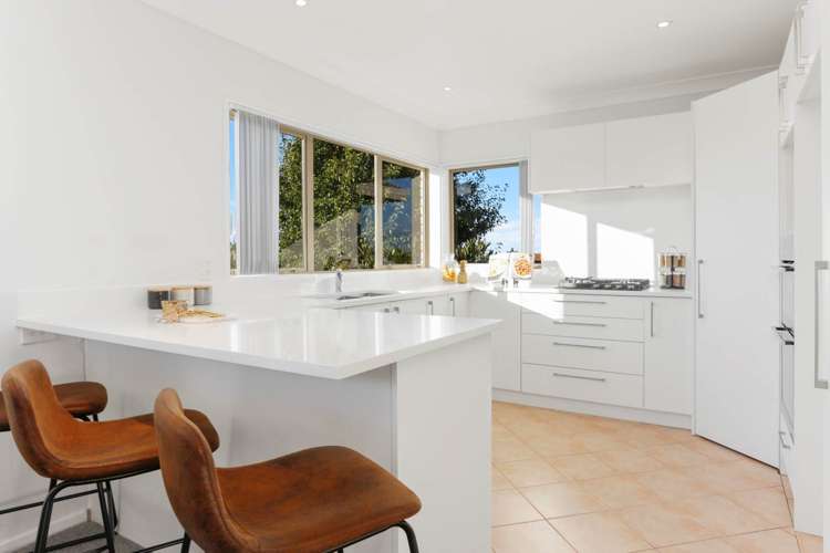 14 Summerland Drive Henderson_7