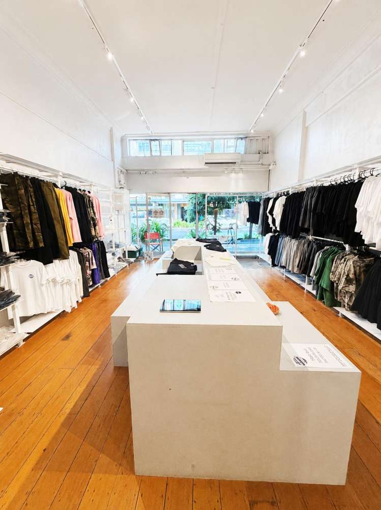 225 Karangahape Road City Centre_1