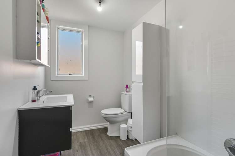 153 Norwood Street Normanby_18