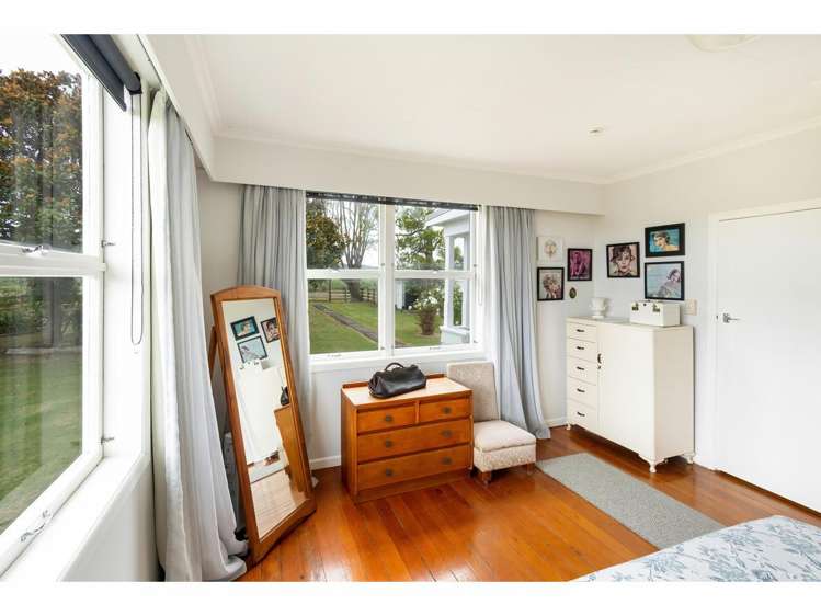 139 Armstrong Road Ruawai_11