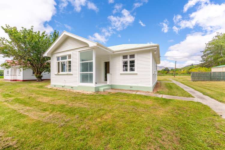 2/408 Special School Road Otekaieke_6