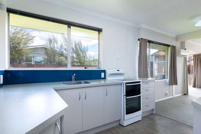 1/10 Manor Place Redwoodtown_3