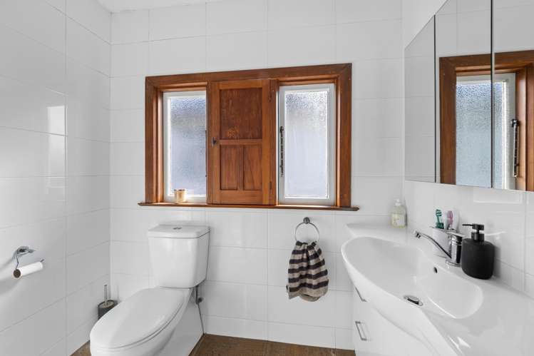 56 Albert Street Netherby_15