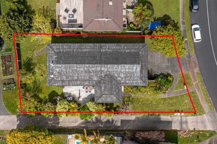 21 Amante Crescent Mairangi Bay_29