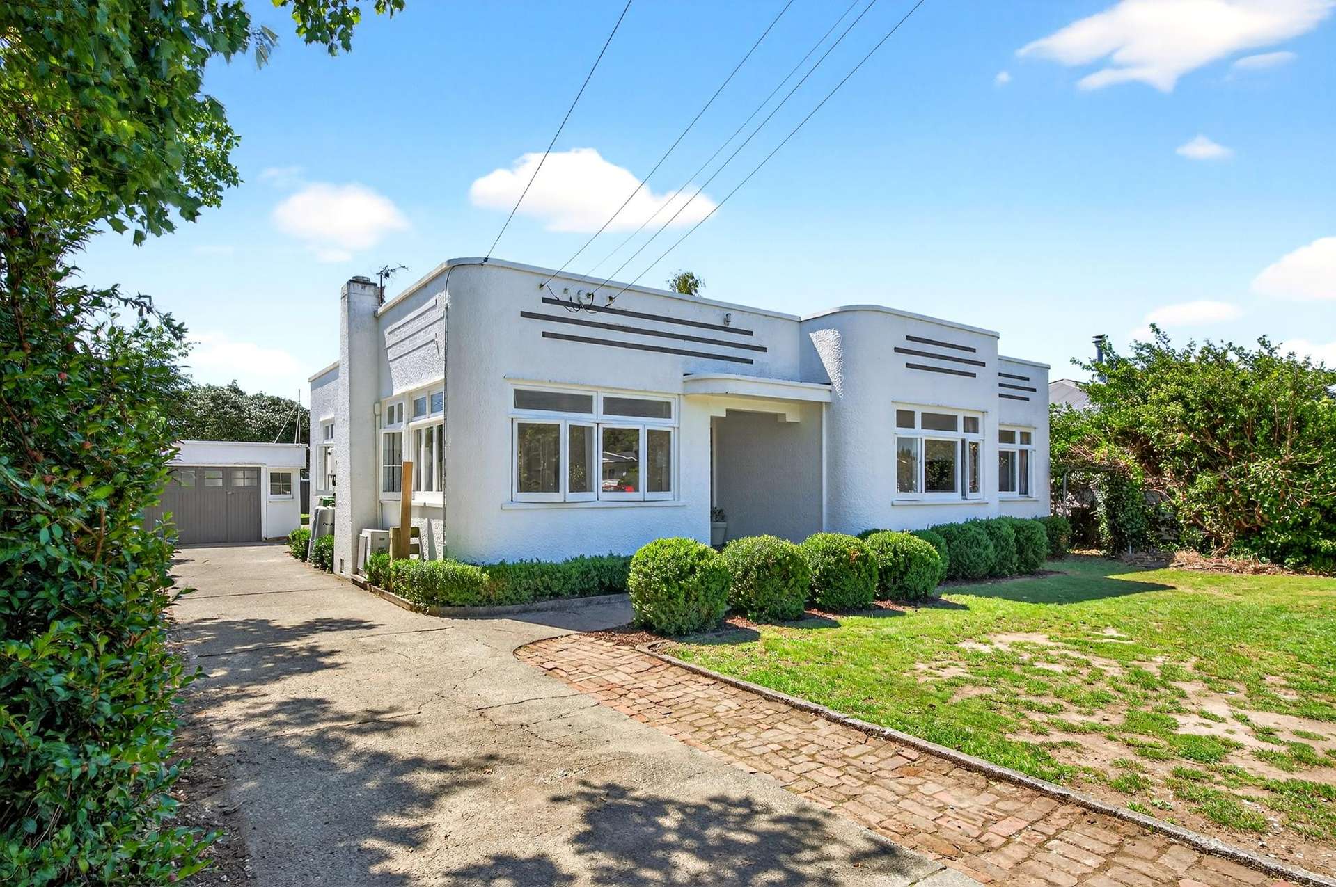 10 College Street Masterton_0