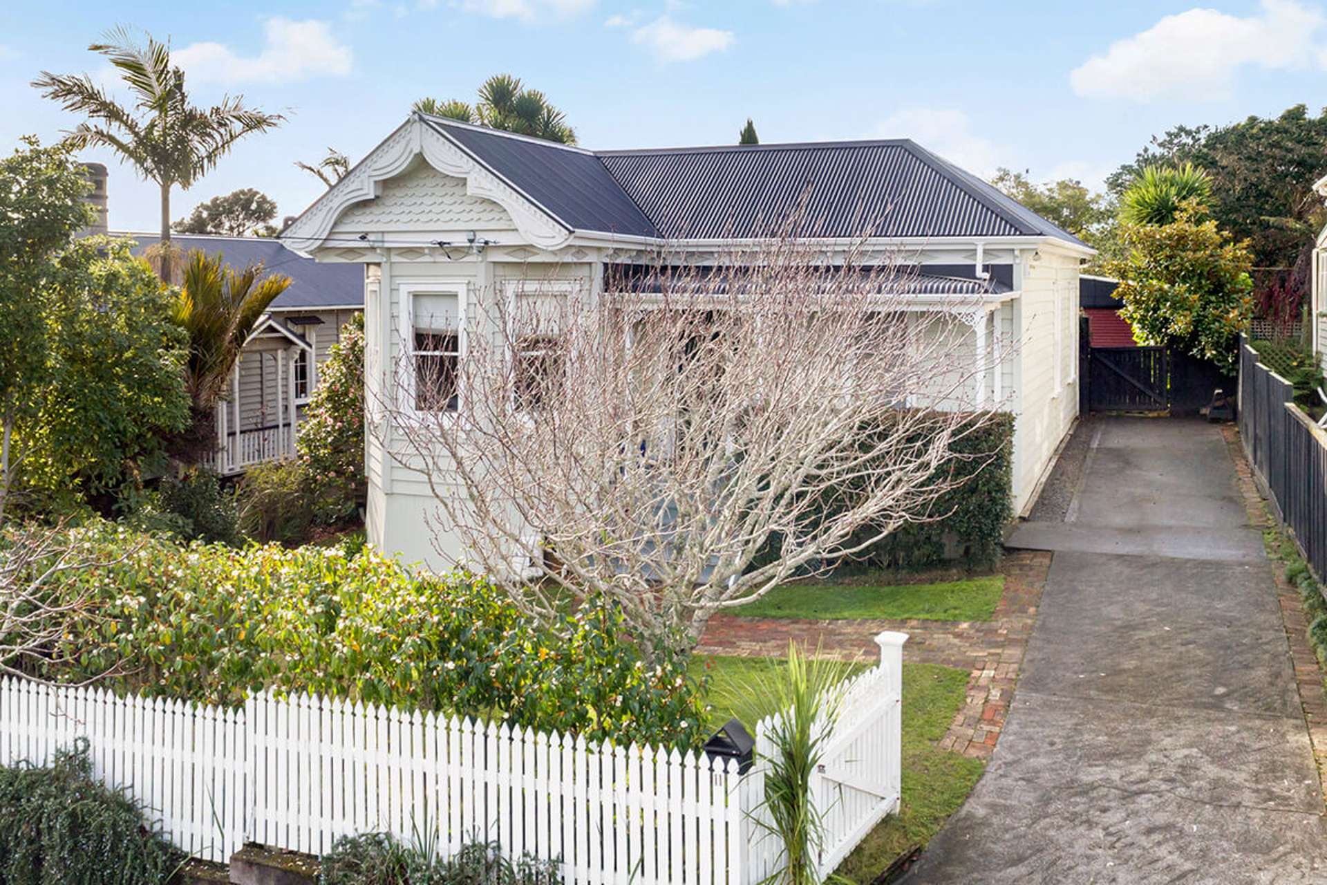 11 Elizabeth Street Mount Eden_0