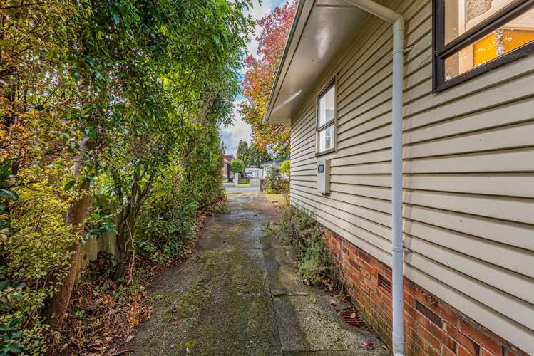 16 Maple Street Avondale_14