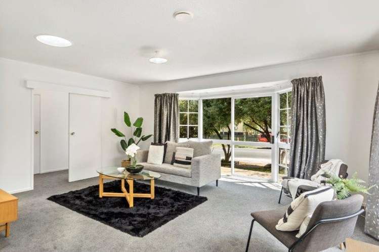 1A Waterford Road 2742_2