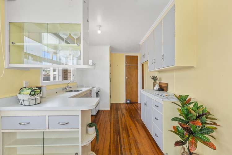 3 Goodwin Street Tirau_5