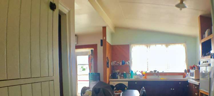 125 Wilson Street Thames_23