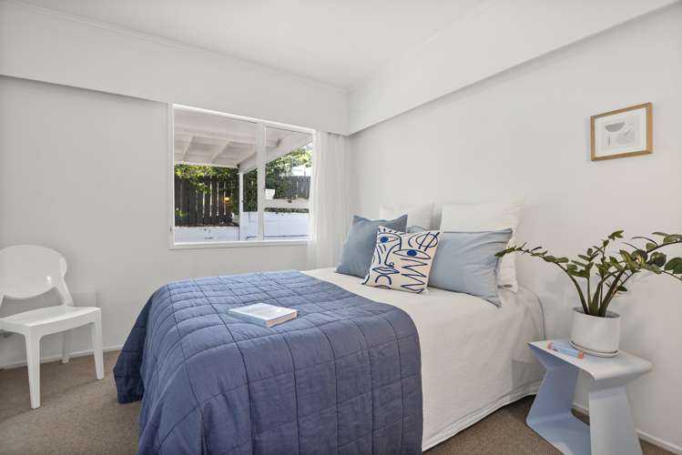 1/47 Clarence Street Devonport_15