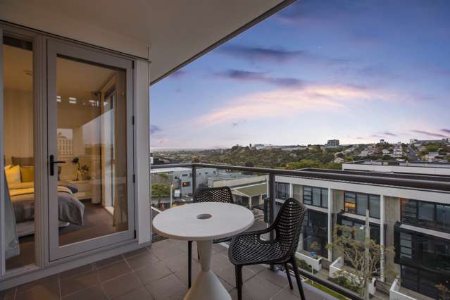 5e/435 New North Road Kingsland_1