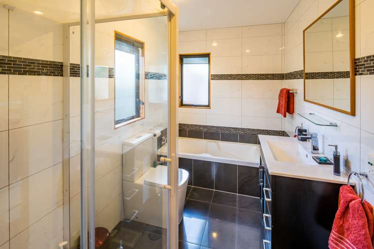 95 Hobart Street Miramar_14