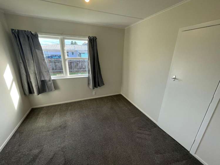 12 Orion Street 10938_7