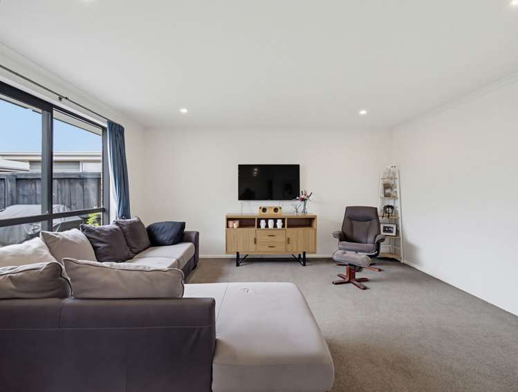 49 Sholto Duncan Crescent Halswell_9