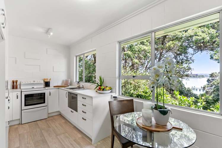 5/7 Beach Haven Road_2