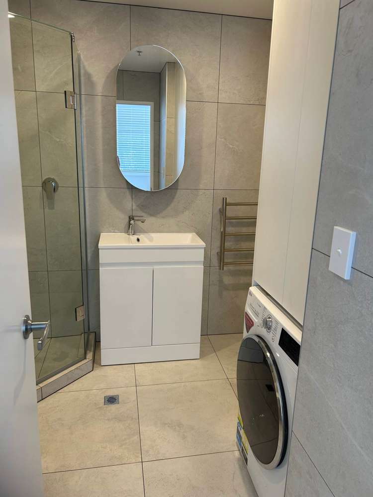 4a/2 Whitaker Place Grafton_5