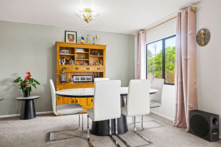 134C Kohimarama Road Kohimarama_6