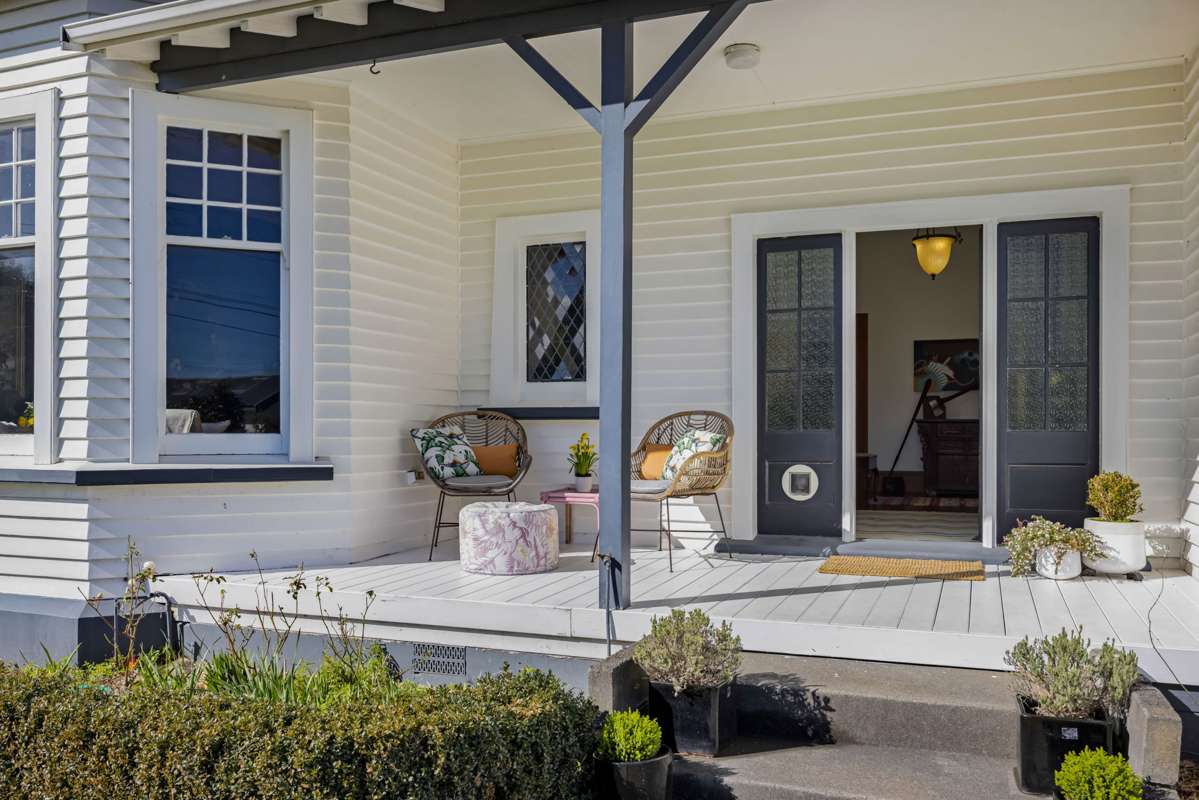 33 Dives Avenue_2