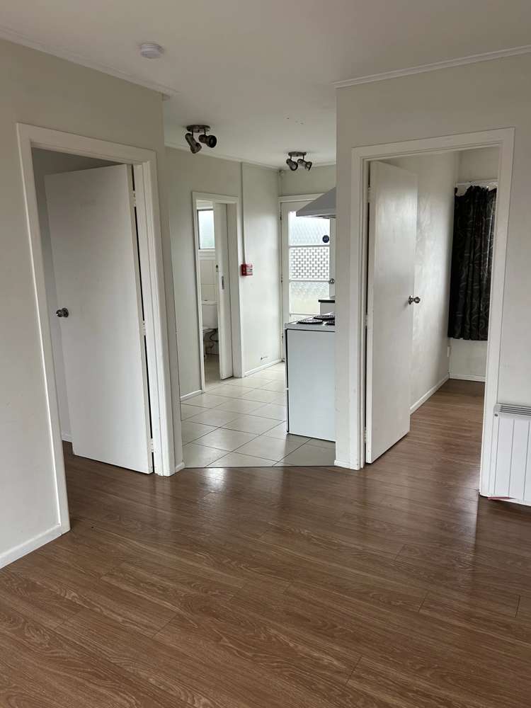 7/328 Ellerslie-Panmure Highway_5