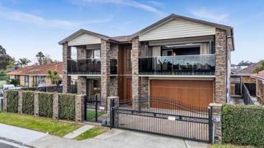 5A Sunnyside Crescent_1