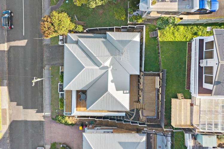2/9 Colmar Road_5