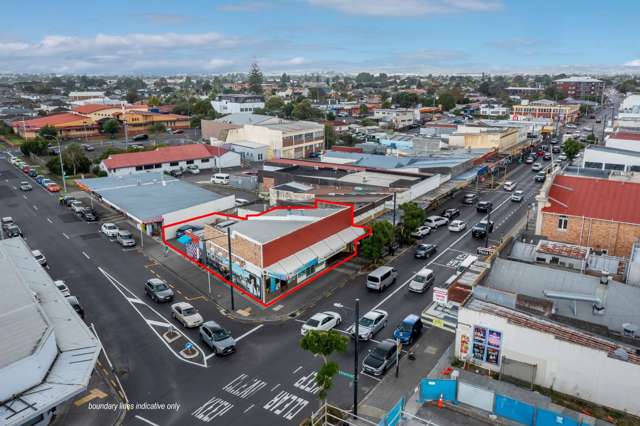 22-26 St George Street Papatoetoe_2